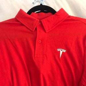 Laid off Tesla Employee Gear #ThanksElon